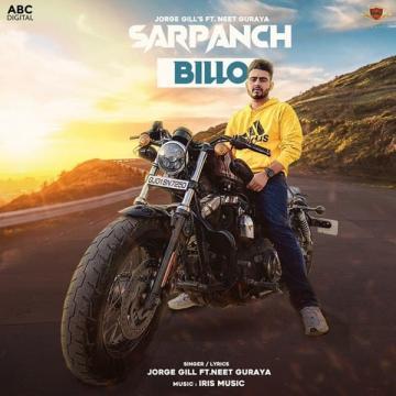 download Sarpanch-Billo-(Neet-Guraya) Jorge Gill mp3